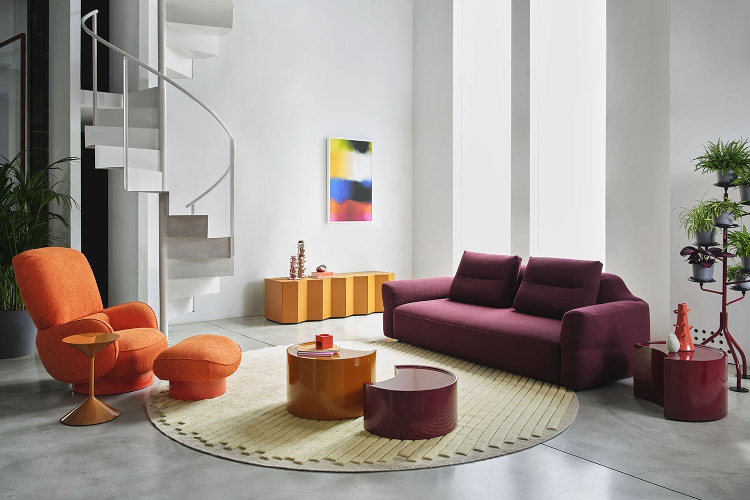 Zanotta_divano Fedrigo1338_IG10_Quantum40520 per home(0)